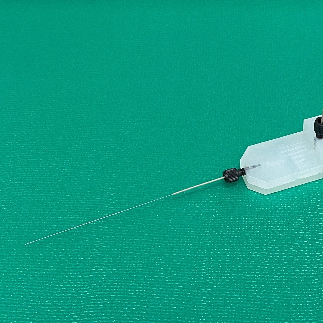 小動物微量注射関連